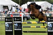 Jumping Chantill 19-07-12 1028   Photos ACG 2019