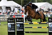 Jumping Chantill 19-07-12 1029   Photos ACG 2019