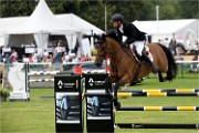 Jumping Chantill 19-07-12 1030   Photos ACG 2019
