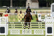 Jumping Chantill 19-07-12 1035   Photos ACG 2019