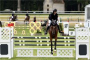 Jumping Chantill 19-07-12 1039   Photos ACG 2019