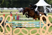 Jumping Chantill 19-07-12 1040   Photos ACG 2019