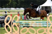 Jumping Chantill 19-07-12 1041   Photos ACG 2019