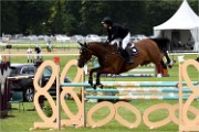 Jumping Chantill 19-07-12 1042   Photos ACG 2019