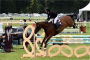 Jumping Chantill 19-07-12 1043   Photos ACG 2019
