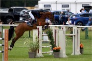 Jumping Chantill 19-07-12 1045   Photos ACG 2019