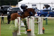 Jumping Chantill 19-07-12 1046   Photos ACG 2019