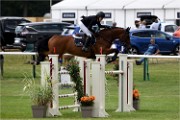 Jumping Chantill 19-07-12 1047   Photos ACG 2019