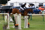 Jumping Chantill 19-07-12 1048   Photos ACG 2019