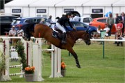 Jumping Chantill 19-07-12 1049   Photos ACG 2019