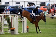 Jumping Chantill 19-07-12 1050   Photos ACG 2019