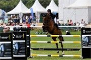 Jumping Chantill 19-07-12 1056   Photos ACG 2019