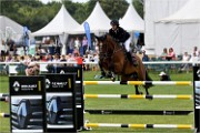 Jumping Chantill 19-07-12 1057   Photos ACG 2019