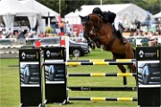 Jumping Chantill 19-07-12 1058   Photos ACG 2019
