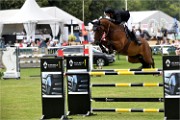 Jumping Chantill 19-07-12 1059   Photos ACG 2019