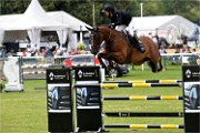 Jumping Chantill 19-07-12 1060   Photos ACG 2019