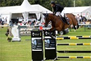 Jumping Chantill 19-07-12 1061   Photos ACG 2019