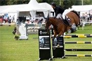 Jumping Chantill 19-07-12 1062   Photos ACG 2019