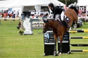 Jumping Chantill 19-07-12 1063   Photos ACG 2019