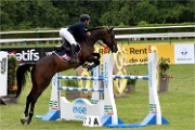 Jumping Chantill 19-07-12 1068   Photos ACG 2019