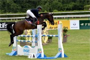 Jumping Chantill 19-07-12 1069   Photos ACG 2019