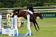 Jumping Chantill 19-07-12 1072   Photos ACG 2019
