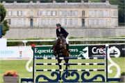 Jumping Chantill 19-07-12 1075   Photos ACG 2019