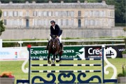 Jumping Chantill 19-07-12 1077   Photos ACG 2019