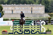Jumping Chantill 19-07-12 1078   Photos ACG 2019
