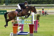 Jumping Chantill 19-07-12 1082   Photos ACG 2019
