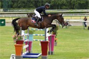 Jumping Chantill 19-07-12 1083   Photos ACG 2019