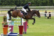 Jumping Chantill 19-07-12 1084   Photos ACG 2019