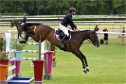 Jumping Chantill 19-07-12 1085   Photos ACG 2019