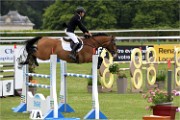 Jumping Chantill 19-07-12 1089   Photos ACG 2019