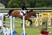Jumping Chantill 19-07-12 1090   Photos ACG 2019