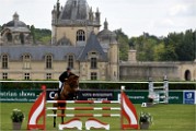 Jumping Chantill 19-07-12 1094   Photos ACG 2019
