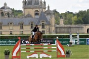Jumping Chantill 19-07-12 1096   Photos ACG 2019