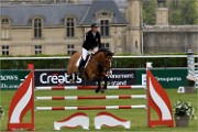 Jumping Chantill 19-07-12 1097   Photos ACG 2019