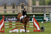 Jumping Chantill 19-07-12 1099   Photos ACG 2019