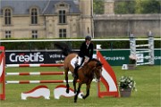 Jumping Chantill 19-07-12 1101   Photos ACG 2019