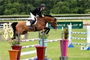 Jumping Chantill 19-07-12 1103   Photos ACG 2019
