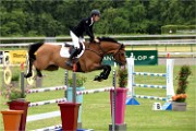 Jumping Chantill 19-07-12 1104   Photos ACG 2019