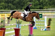 Jumping Chantill 19-07-12 1105   Photos ACG 2019