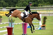 Jumping Chantill 19-07-12 1106   Photos ACG 2019