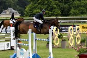 Jumping Chantill 19-07-12 1110   Photos ACG 2019