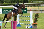 Jumping Chantill 19-07-12 1113   Photos ACG 2019