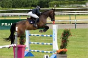 Jumping Chantill 19-07-12 1114   Photos ACG 2019