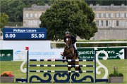 Jumping Chantill 19-07-12 1118   Photos ACG 2019
