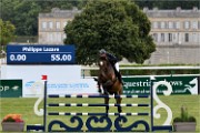 Jumping Chantill 19-07-12 1119   Photos ACG 2019