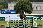 Jumping Chantill 19-07-12 1120   Photos ACG 2019